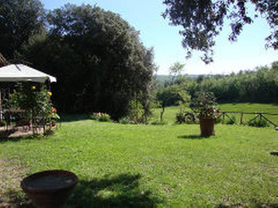 Agriturismo Tre Madonne Monteriggioni Quarto foto