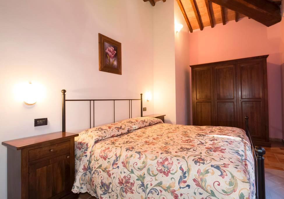 Agriturismo Tre Madonne Monteriggioni Quarto foto